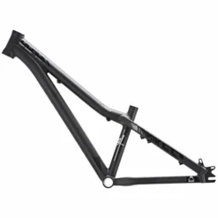 Ns-bikes NS Bikes Clash JR Frame (2022) -Sykkel Kompo Clash20JR20Frame202022 106103259226920copy202