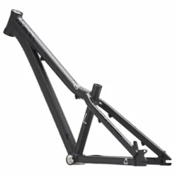 Ns-bikes NS Bikes Clash JR Frame (2022) -Sykkel Kompo Clash20JR20Frame202022 106103259227020copy202