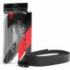 Colnago Grip Bar Tape -Sykkel Kompo Colnago Grip Bar Tape Bar Tape Black 1NSM CLN GRP 000 00BK