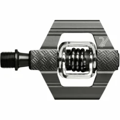 Crankbrothers Candy 2 Clipless Mountain Bike Pedals
