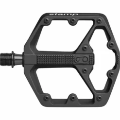 Crankbrothers Stamp 2 Flat Pedals