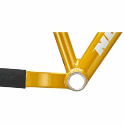 Nukeproof Cub-Scout 20 Youth Mountain Bike Frame Turmeric Ye 36 Nukeproof Cub-Scout 20 Youth Mountain Bike Frame Turmeric Ye -Sykkel Kompo Cub Scout202020Youth2010898582320 1020copy