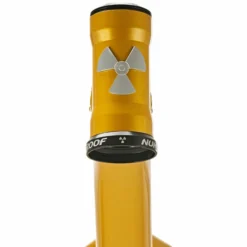 Nukeproof Cub-Scout 20 Youth Mountain Bike Frame Turmeric Ye 22 Nukeproof Cub-Scout 20 Youth Mountain Bike Frame Turmeric Ye -Sykkel Kompo Cub Scout202020Youth2010898582320 201120copy