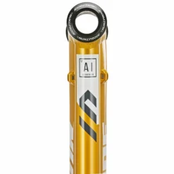 Nukeproof Cub-Scout 20 Youth Mountain Bike Frame Turmeric Ye 26 Nukeproof Cub-Scout 20 Youth Mountain Bike Frame Turmeric Ye -Sykkel Kompo Cub Scout202020Youth2010898582320 201320copy