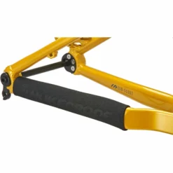 Nukeproof Cub-Scout 20 Youth Mountain Bike Frame Turmeric Ye 30 Nukeproof Cub-Scout 20 Youth Mountain Bike Frame Turmeric Ye -Sykkel Kompo Cub Scout202020Youth2010898582320 201520copy
