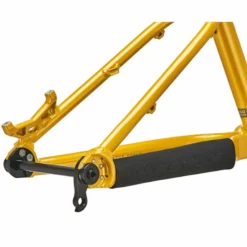 Nukeproof Cub-Scout 20 Youth Mountain Bike Frame Turmeric Ye 31 Nukeproof Cub-Scout 20 Youth Mountain Bike Frame Turmeric Ye -Sykkel Kompo Cub Scout202020Youth2010898582320 201620copy