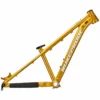 Nukeproof Cub-Scout 24 Youth Mountain Bike Frame (2023) Tur 1 Nukeproof Cub-Scout 24 Youth Mountain Bike Frame (2023) Tur -Sykkel Kompo Cub Scout202420Youth20Mountain20Bike20Frame 1