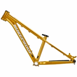 Nukeproof Cub-Scout 24 Youth Mountain Bike Frame (2023) Tur 24 Nukeproof Cub-Scout 24 Youth Mountain Bike Frame (2023) Tur -Sykkel Kompo Cub Scout202420Youth20Mountain20Bike20Frame 11