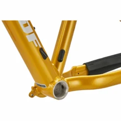 Nukeproof Cub-Scout 24 Youth Mountain Bike Frame (2023) Tur 33 Nukeproof Cub-Scout 24 Youth Mountain Bike Frame (2023) Tur -Sykkel Kompo Cub Scout202420Youth20Mountain20Bike20Frame 12