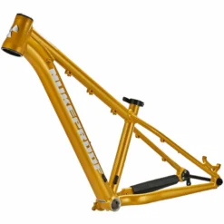 Nukeproof Cub-Scout 24 Youth Mountain Bike Frame (2023) Tur 26 Nukeproof Cub-Scout 24 Youth Mountain Bike Frame (2023) Tur -Sykkel Kompo Cub Scout202420Youth20Mountain20Bike20Frame 13