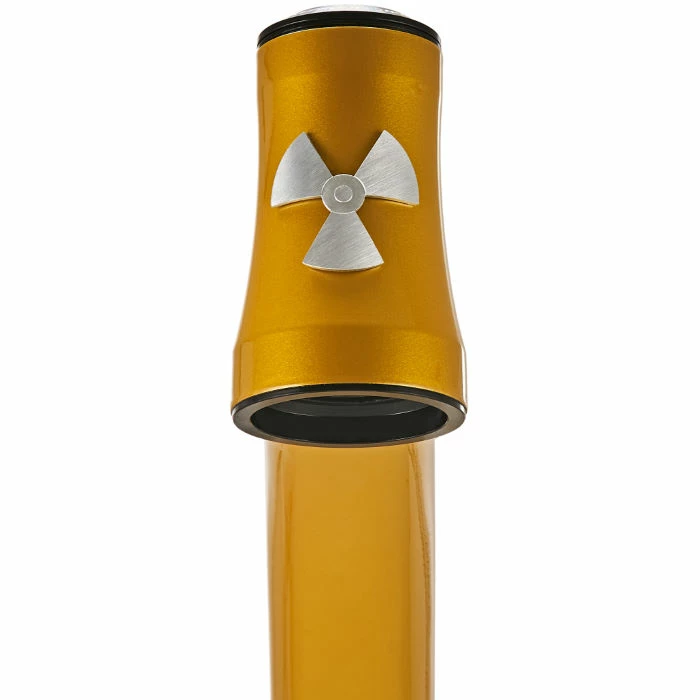 Nukeproof Cub-Scout 24 Youth Mountain Bike Frame (2023) Tur 5 Nukeproof Cub-Scout 24 Youth Mountain Bike Frame (2023) Tur - Billede 3