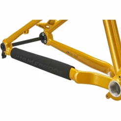 Nukeproof Cub-Scout 24 Youth Mountain Bike Frame (2023) Tur 35 Nukeproof Cub-Scout 24 Youth Mountain Bike Frame (2023) Tur -Sykkel Kompo Cub Scout202420Youth20Mountain20Bike20Frame 17