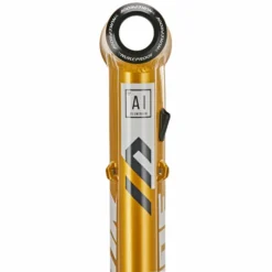 Nukeproof Cub-Scout 24 Youth Mountain Bike Frame (2023) Tur 23 Nukeproof Cub-Scout 24 Youth Mountain Bike Frame (2023) Tur -Sykkel Kompo Cub Scout202420Youth20Mountain20Bike20Frame 2