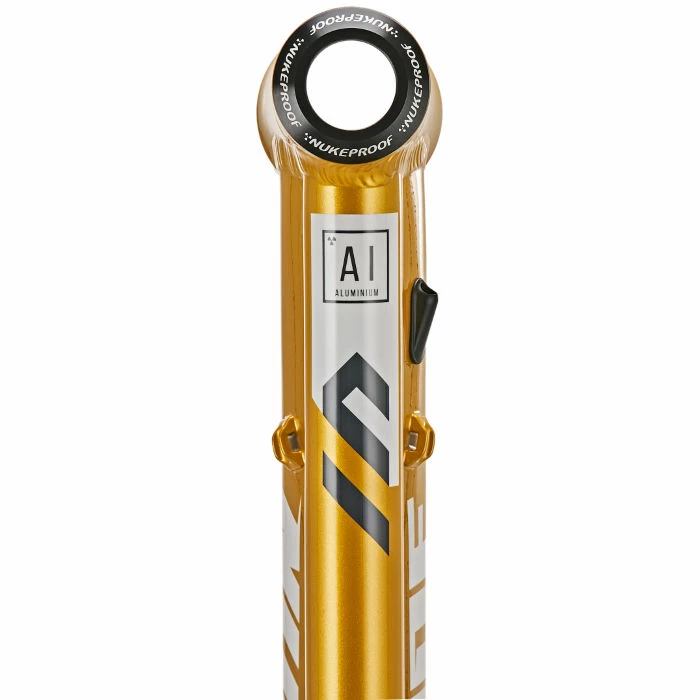 Nukeproof Cub-Scout 24 Youth Mountain Bike Frame (2023) Tur 6 Nukeproof Cub-Scout 24 Youth Mountain Bike Frame (2023) Tur - Billede 4