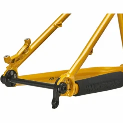 Nukeproof Cub-Scout 24 Youth Mountain Bike Frame (2023) Tur 36 Nukeproof Cub-Scout 24 Youth Mountain Bike Frame (2023) Tur -Sykkel Kompo Cub Scout202420Youth20Mountain20Bike20Frame 6