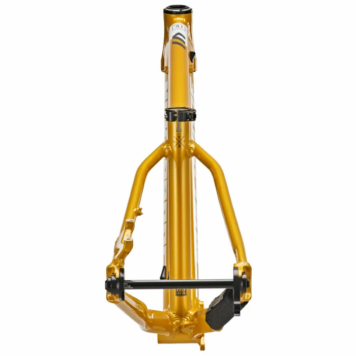 Nukeproof Cub-Scout 24 Youth Mountain Bike Frame (2023) Tur 13 Nukeproof Cub-Scout 24 Youth Mountain Bike Frame (2023) Tur - Billede 11