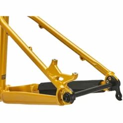 Nukeproof Cub-Scout 24 Youth Mountain Bike Frame (2023) Tur 37 Nukeproof Cub-Scout 24 Youth Mountain Bike Frame (2023) Tur -Sykkel Kompo Cub Scout202420Youth20Mountain20Bike20Frame 9