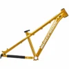 Nukeproof Cub-Scout 26 Youth Mountain Bike Frame (2023) Turm -Sykkel Kompo Cub Scout202620Youth20Mountain20Bike20Frame2020232010897582620 201