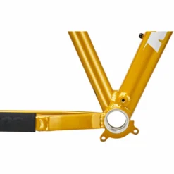 Nukeproof Cub-Scout 26 Youth Mountain Bike Frame (2023) Turm 34 Nukeproof Cub-Scout 26 Youth Mountain Bike Frame (2023) Turm -Sykkel Kompo Cub Scout202620Youth20Mountain20Bike20Frame2020232010897582620 2011