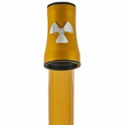 Nukeproof Cub-Scout 26 Youth Mountain Bike Frame (2023) Turm 31 Nukeproof Cub-Scout 26 Youth Mountain Bike Frame (2023) Turm -Sykkel Kompo Cub Scout202620Youth20Mountain20Bike20Frame2020232010897582620 2012