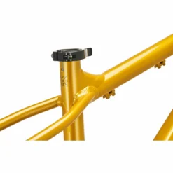 Nukeproof Cub-Scout 26 Youth Mountain Bike Frame (2023) Turm 36 Nukeproof Cub-Scout 26 Youth Mountain Bike Frame (2023) Turm -Sykkel Kompo Cub Scout202620Youth20Mountain20Bike20Frame2020232010897582620 2017