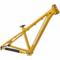 Nukeproof Cub-Scout 26 Youth Mountain Bike Frame (2023) Turm 24 Nukeproof Cub-Scout 26 Youth Mountain Bike Frame (2023) Turm -Sykkel Kompo Cub Scout202620Youth20Mountain20Bike20Frame2020232010897582620 203