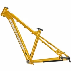 Nukeproof Cub-Scout 26 Youth Mountain Bike Frame (2023) Turm 26 Nukeproof Cub-Scout 26 Youth Mountain Bike Frame (2023) Turm -Sykkel Kompo Cub Scout202620Youth20Mountain20Bike20Frame2020232010897582620 205