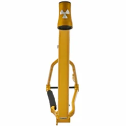 Nukeproof Cub-Scout 26 Youth Mountain Bike Frame (2023) Turm 29 Nukeproof Cub-Scout 26 Youth Mountain Bike Frame (2023) Turm -Sykkel Kompo Cub Scout202620Youth20Mountain20Bike20Frame2020232010897582620 208