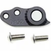 Pilo Engineering - Kona Udskiftning Geararm D452 -Sykkel Kompo D45220new