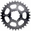 DMR Blade 12 Speed Boost Chain Ring 1 DMR Blade 12 Speed Boost Chain Ring -Sykkel Kompo DMR Blade 12 Speed Boost Chain Ring01