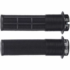 DMR Brendog Death Grip - Flange Race