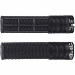 DMR Brendog Death Grip - Race