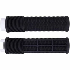 DMR Brendog DeathGrip - Flangeless Refill