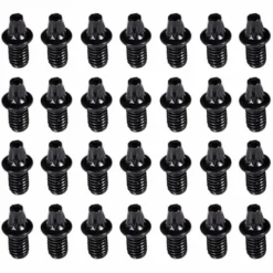 DMR Moto X Pin Set For Vault Pedal