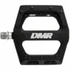 DMR Vault Mg Pedal -Sykkel Kompo DMR Vault Mg Pedal 02