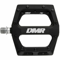 DMR Vault Mg Pedal