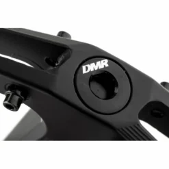 DMR Vault Mg Pedal -Sykkel Kompo DMR Vault Mg Pedal 04
