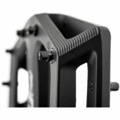 DMR Vault Mg Pedal -Sykkel Kompo DMR Vault Mg Pedal 05