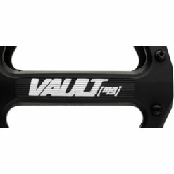 DMR Vault Mg Pedal -Sykkel Kompo DMR Vault Mg Pedal 06
