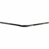 DMR Wingbar Mk4 Riser Bar -Sykkel Kompo DMR Wingbar Mk4 Riser Bar Internal Black NotSet DMR WBAL4 1 1 K