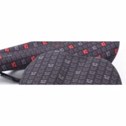 DMR 25 Year Saddle -Sykkel Kompo DMR 25 Year Saddle 05