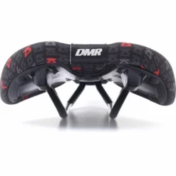 DMR 25 Year Saddle -Sykkel Kompo DMR 25 Year Saddle 09