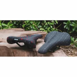 DMR 25 Year Saddle -Sykkel Kompo DMR 25 Year Saddle 11