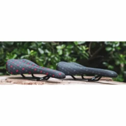 DMR 25 Year Saddle -Sykkel Kompo DMR 25 Year Saddle 12