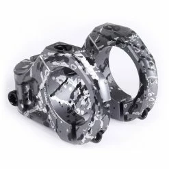 DMR Defy35 Limited Edition Stem