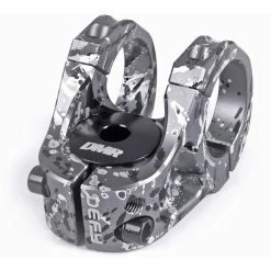 DMR Defy35 Limited Edition Stem 16 DMR Defy35 Limited Edition Stem -Sykkel Kompo DMR Defy35 Limited Edition Stem 03