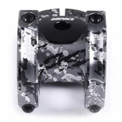 DMR Defy35 Limited Edition Stem 17 DMR Defy35 Limited Edition Stem -Sykkel Kompo DMR Defy35 Limited Edition Stem 04