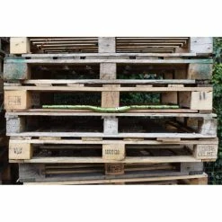 DMR Wingbar Limited Edition Handlebar -Sykkel Kompo DMR Liquid Camo Handlebar Feature 4