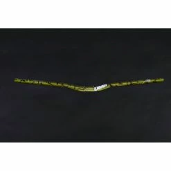 DMR Wingbar Limited Edition Handlebar -Sykkel Kompo DMR Liquid Camo Handlebar Studio 1