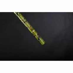 DMR Wingbar Limited Edition Handlebar -Sykkel Kompo DMR Liquid Camo Handlebar Studio 3